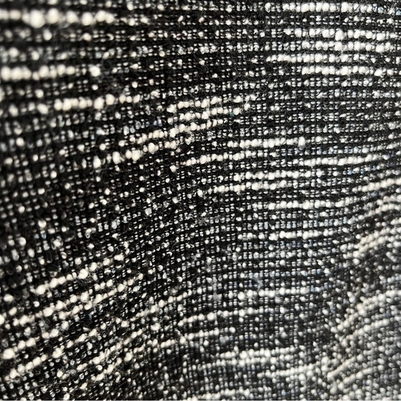 Forever 21 Structured Short Sleeve Shirt Dress - Picture 2 of 6